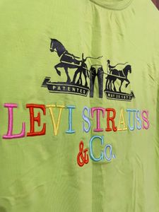 Women Tshirt