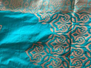 Women Saree