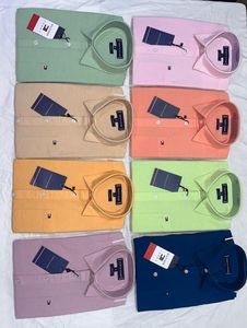 Branded Tommy Hilfiger Shirt new with tag