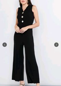 Jumpsuits 38 M Size