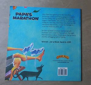 English Story Book&#39;s For Childrens