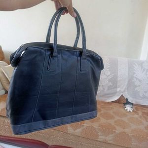 Chic Handbag