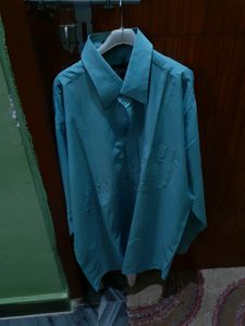 SALE SALE SALE.................. Combo 3 SHIRTS for MEN Just For Rs. 500/- Non Negotiable.