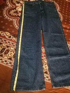 Brand : the KAFT, Size 30