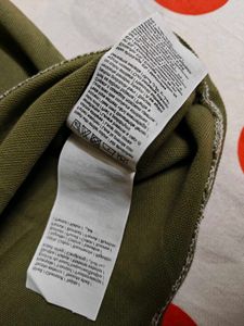 Jack &amp; Jones men&#39;s tshirt