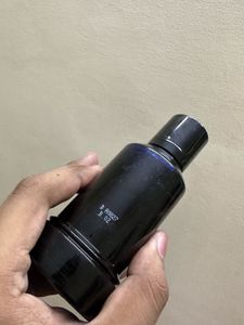 Fastrack Perfume For Men In Offer