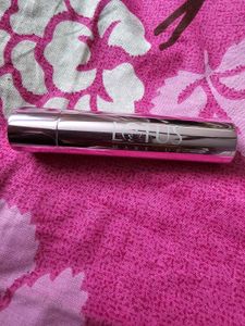 Lipstick