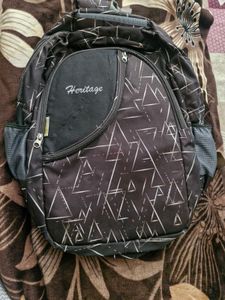 Bag .