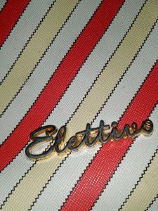 A Beautiful Purse For Women Buy This