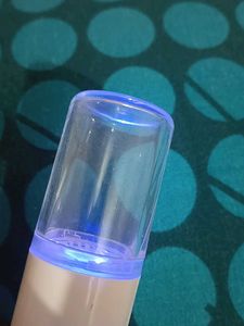 Nano Mist Sprayer