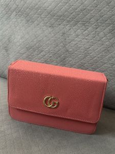 Gucci Sling