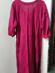 Kurta Set