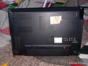 Lenovo Laptop E4430