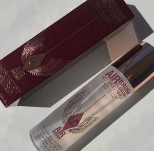 Charlotte Tilbury Airbrush Flawless Setting Spray