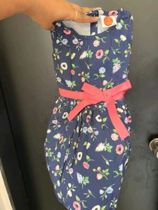 Baby Girls Frocks.