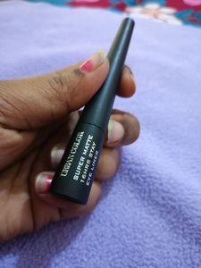 URBAN COLOR Eyeliner