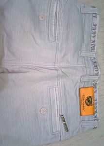 Jean&#39;s