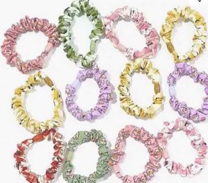 Beautiful Items Pack Of 6 ..