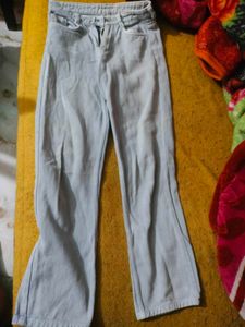 #lightbluejeans