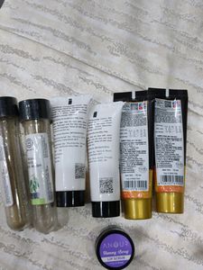7 Product At ₹210 Only + ₹30 Off