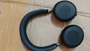 Jabra Evolve2 75Wireless Headphones