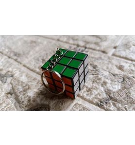 Gifts, Return Gifts For Kids Birthday Party