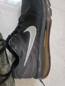 Nike Air max 2017 Size 9/43