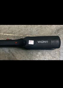 🌸 Nova Hait Straightner 🌸