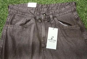 Baggy Cargo 8 Pockets....