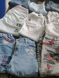 100 Per Piece
