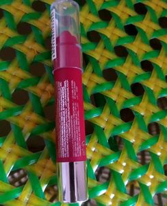 2 COMBO of BONJOUR PARIS &amp; MARS PENCIL LIPSTICK💄