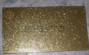 Resolution London
