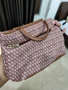 Sling Bag