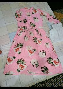 Dailywear 3 Kurta Sets Combo