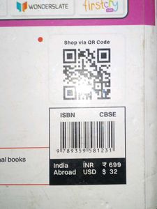 Oswaal CBSE QUESTION BANK  CLASS 10 SOCIAL SCIENCE