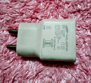 Samsung Adaptor