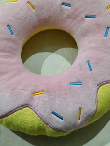 Donuts🍩 Plushies Imported