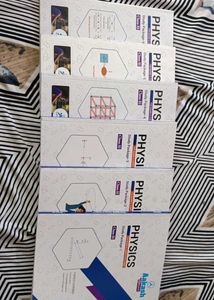 CLASS 11 ALL AAKASH MODULE (Study Packages)