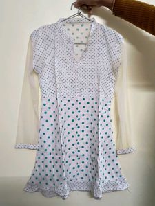 SALE!! Women's Cotton kurti