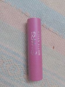 mars dream chaser lipstick mate