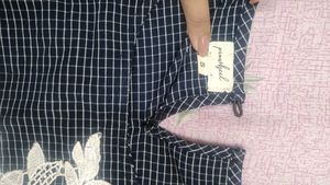 Mini Dress For Women