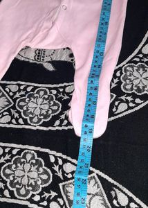 Dress for New Born