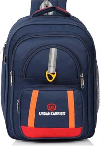 School bags Boys and girls