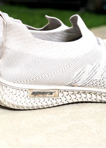Sparx Branded Shoes Like New