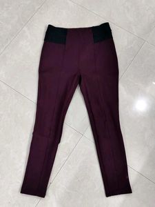 Code Jeggings Party Wear Or Casual
