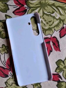 S23 FE CASES &amp; COVER
