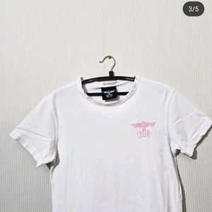 BOY LONDON TEE