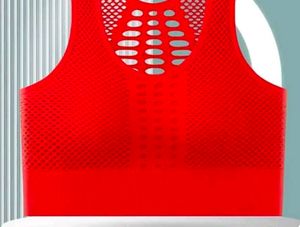 Backless Sexy Sports Bra Combo
