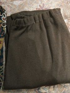 Beautiful Embroidery kurti Pant Set
