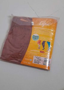 Lyra Leggings
